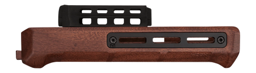 Woox SH.FRN122.02 Forty-Seven Handguard Long American Walnut