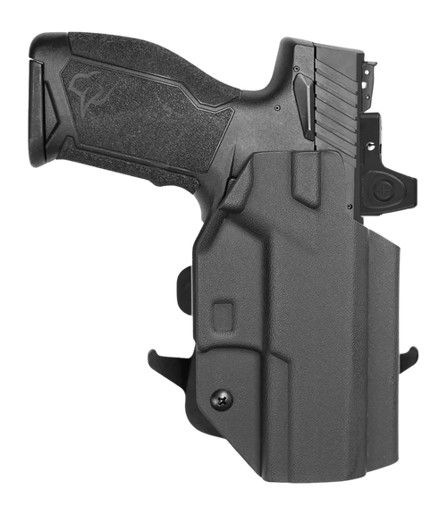 WTP OWB-R203_1000-R TX22 4.1" RED DOT OPTIC CUT