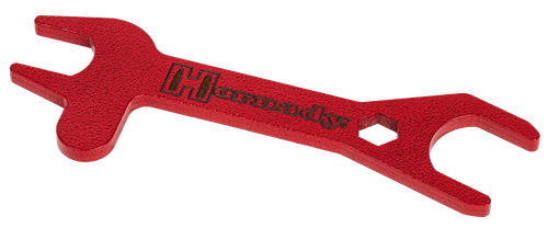 HORN 396492 DIE WRENCH DELUXE