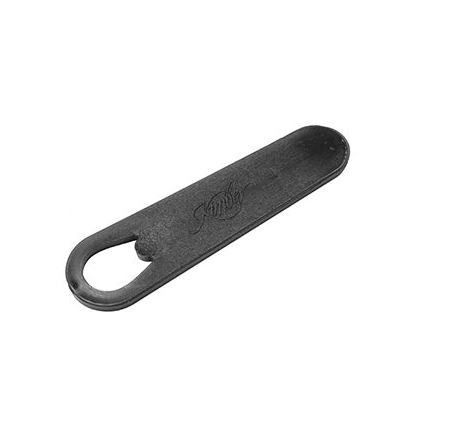 BUSHING WRENCH 1911