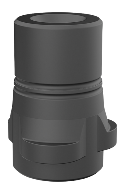 BREEK BRK4335   VOID MOUNT 223/5.56 1/2X28 TPI