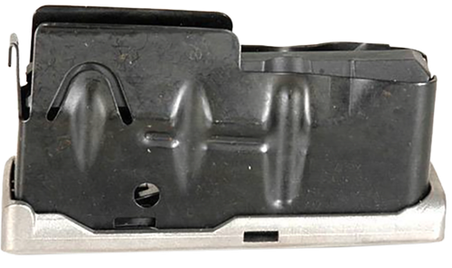 Convoy Molle Universal Visor Cover - Black