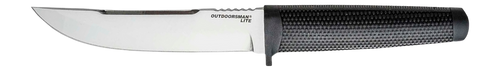 COLD CS-20PH          OUTDOORSMAN LITE