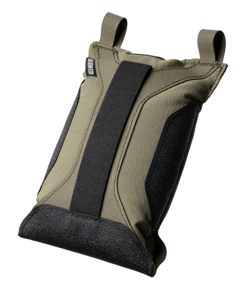ESD ESD-NOTCH-RBG     NOTCH-RANGER GRN/BLK