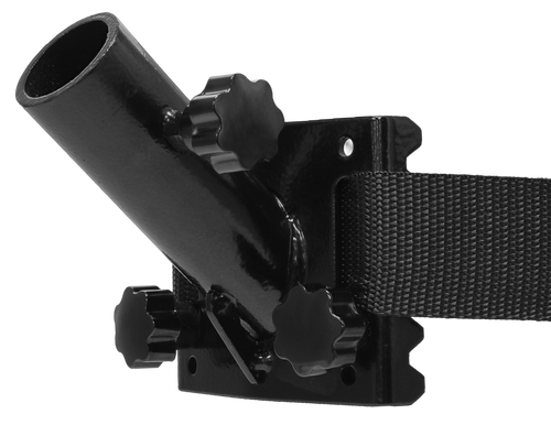 HS HS-BB-LH      LIMB HANGER