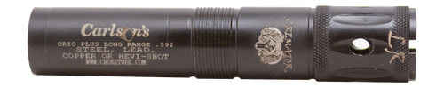 CARL 11481 CREMATOR PORTED 20ga BENELLI CRIO  LR