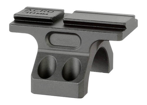 MIDWEST MI-MK2-30ACRO     MK2 30MM ACRO CAP