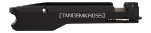 Tandemkross Krossfire Bolt For - Ruger 10/22