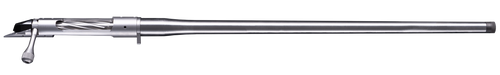 BARRELED ACTION 7PRC #5.5 SS7mm PRC