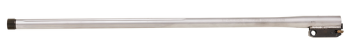 Tc Encore Prohunter Barrel - 204 Ruger 26" Stainless