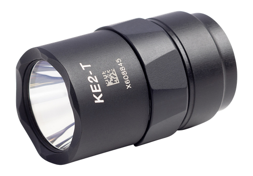 LED MODULE M600 SCOUT 700LM