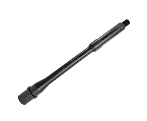 One Horse 10.5" 5.56 Barrel - Carbine Gas 1:7 Twist