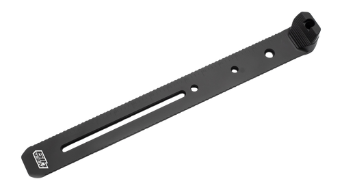 AREA 419 419-ALK-UNIV14RAIL ARCALOCK 14" UNV RAIL