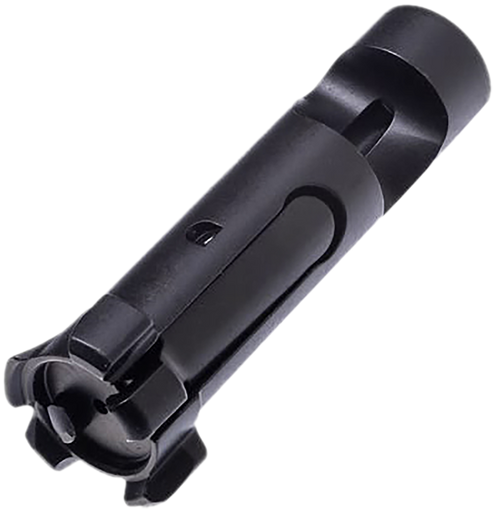 MAG BOLT4450 BOLT ASSEMBLY .44/.50 DEP