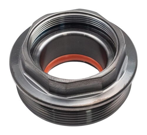 AREA 419 419ADT_OMEGA    OMEGA SUPP MNT ADAPTER