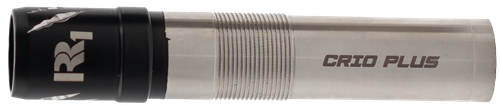 Rob Roberts Gun Works 200284 RR1 Raptor Crio Plus 20 Gauge 17-4 PH Stainless Steel