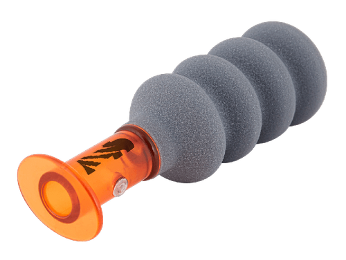 FLEXTONE FLX-FLXSC053 OL' BUSHYTAIL