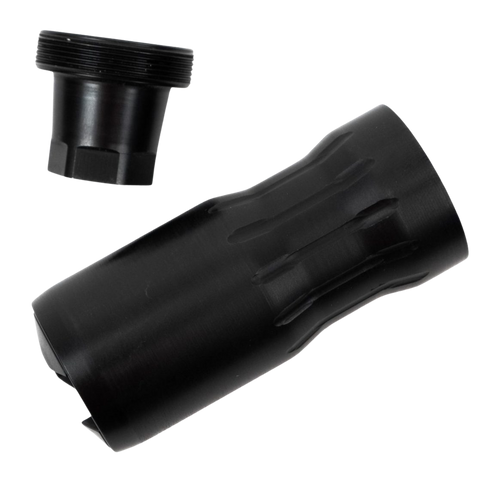 AREA 419 419-LFS-1228         LFS 1/2-28 ADAPTER