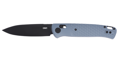 CRKT K430GKPC  COUNTERPART                    GRAY
