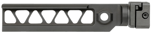 Mi Alpha Series M4 Beam Side - Folding
