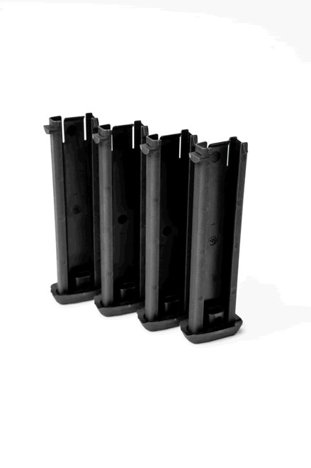 PR-3AT STRIPPER CLIP 10RD 4PK380 ACP