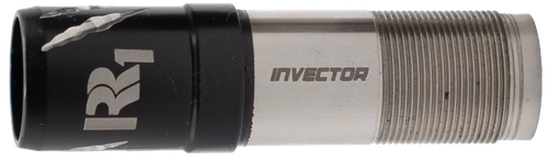 Rob Roberts Gun Works 200291 RR1 Raptor Invector 20 Gauge 17-4 PH Stainless Steel