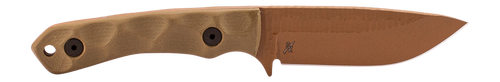 STROUP GP2ODGG10FDECER    ODG/FDE  CERA    3.5