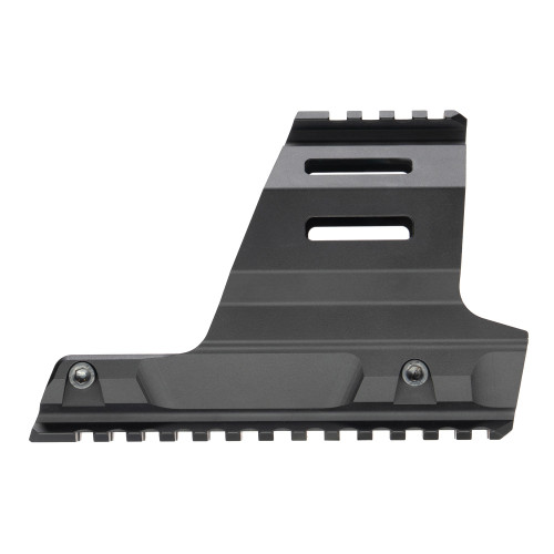 Strike Short Hndgrd For Fn Ps90 Chas