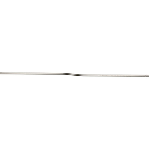 Lantac Mspec Gase Tube - Intermediate Stainless Steel