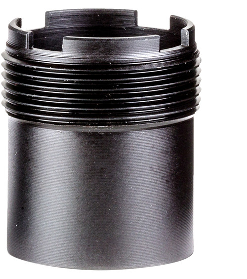 BANISH 12 CHOKE CYLINDER