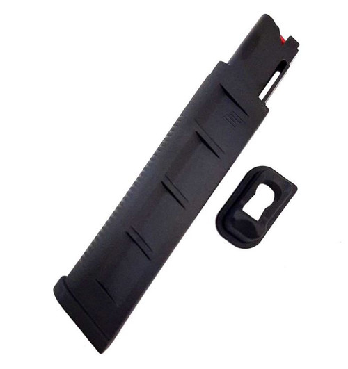 Savage Magazine 64 Series - .22lr 20rd Blued