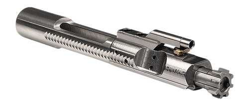 Lantac Mil Spec BCG 223/556 - NIB Silver