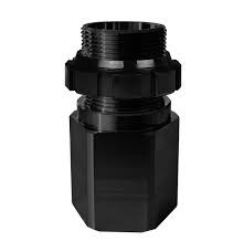 VICTRA-12 SAIGA-12 MOUNT ASSY