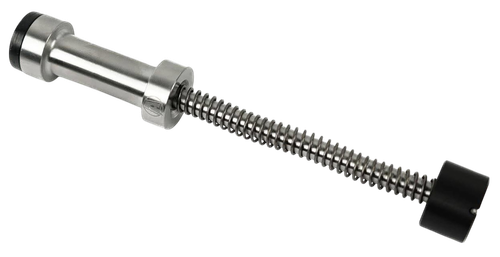 Armaspec Sound Mitigation - Buffer Carbine Gen3 3.8 oz
