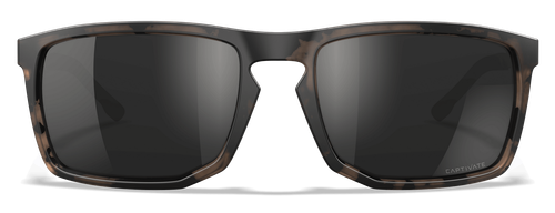 WILEYX AC6AXE05  AXE CAPTIVATE     BLK MIR/TORTBRN