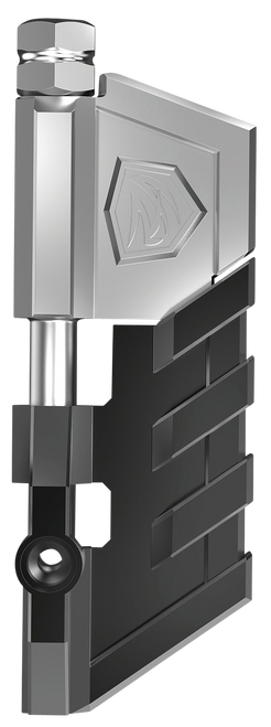 Real Avid Pivot Pin Tool Pro -