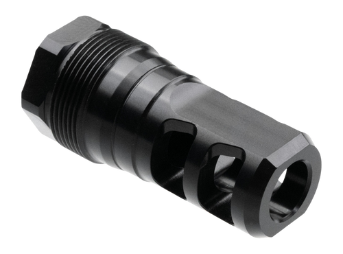 CMMG 11DB051 ZEROED B-DAPTER SVB BRAKE 556 1/2X28