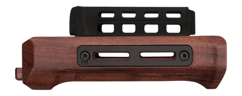 Woox SH.FRN122.01 Forty-Seven Handguard Short American Walnut