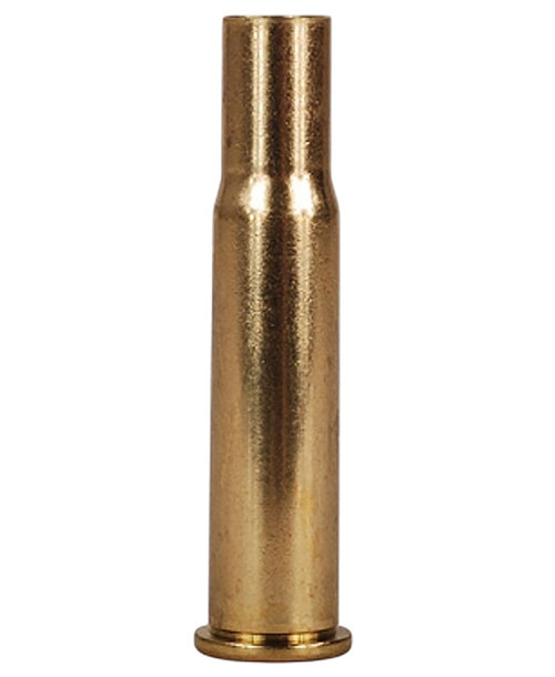 HORN A32    LNL 32 SPECIAL MODIFIED CASE