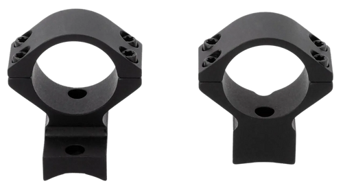 Wilson Combat NULA-SM1H   Aluminum 1" Tube High