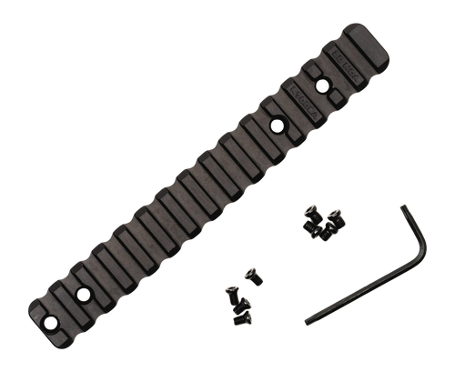 AREA 419 419-ISR-R700SA20-FS REM 700SA 1913 20MOA