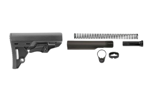 TACFIRE MAR156SSK 6-POS SCOUT COMPLT STK KIT