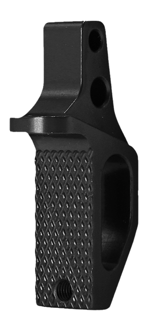 Tandemkross Victory Trigger - For Browning Buckmark Black