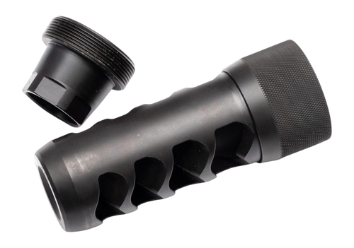 AREA 419 419-SW-6.5-BN-5824  BRAKE 6.5 5/8-24 BN