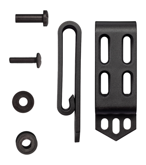 COLD CS-SACLB       C-CLIP SMALL