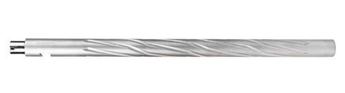 TAPCO 10/22 SS FLUTED BARREL22 LR
