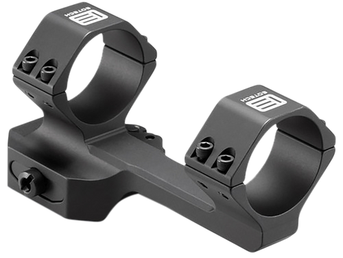 PRS 2" CANTILEVER RING MT 30mm