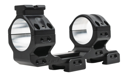AREA 419 419-TCM-353920   TCM 35DIA  39HI 20MOA
