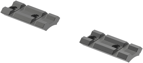 BASE RIFLEMAN G2 SAV 110 2-PC