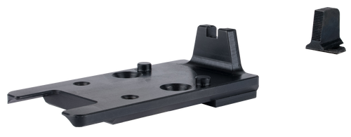 Trijicon 601158 Bright & Tough  Fits FN 509